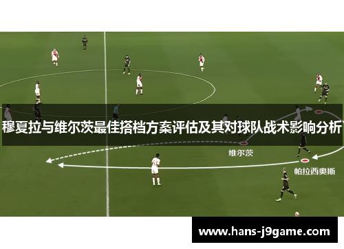 穆夏拉与维尔茨最佳搭档方案评估及其对球队战术影响分析