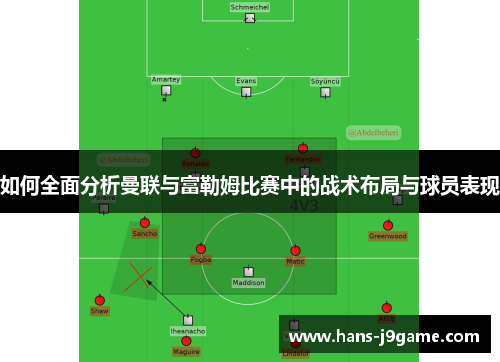 如何全面分析曼联与富勒姆比赛中的战术布局与球员表现